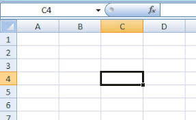 cs-2 sb-1-Microsoft Excel - Rows, Columns & Cellsimg_no 6.jpg